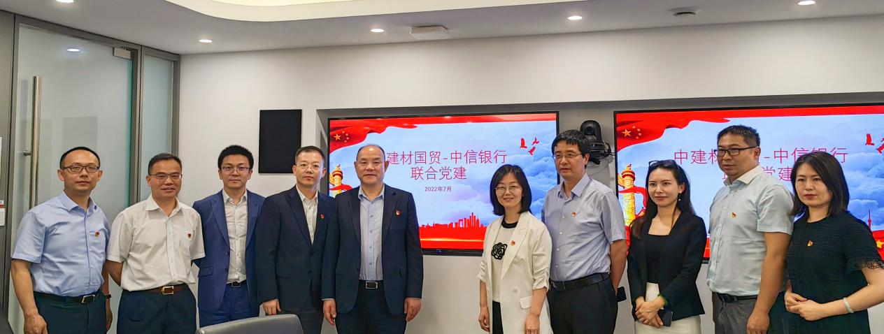 1659334384846269.jpg 圖片6.jpg