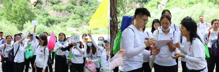 1661827703150382.jpg QQ截圖20220830104042.jpg