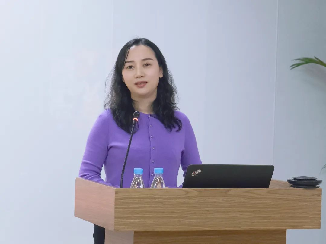 1676047893193277.jpg 1676047893193277.jpg