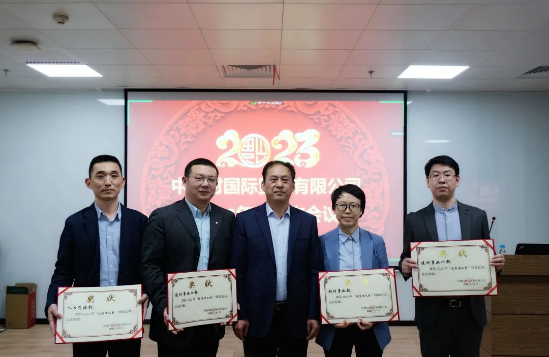 1676048032197218.jpg 1676048032197218.jpg