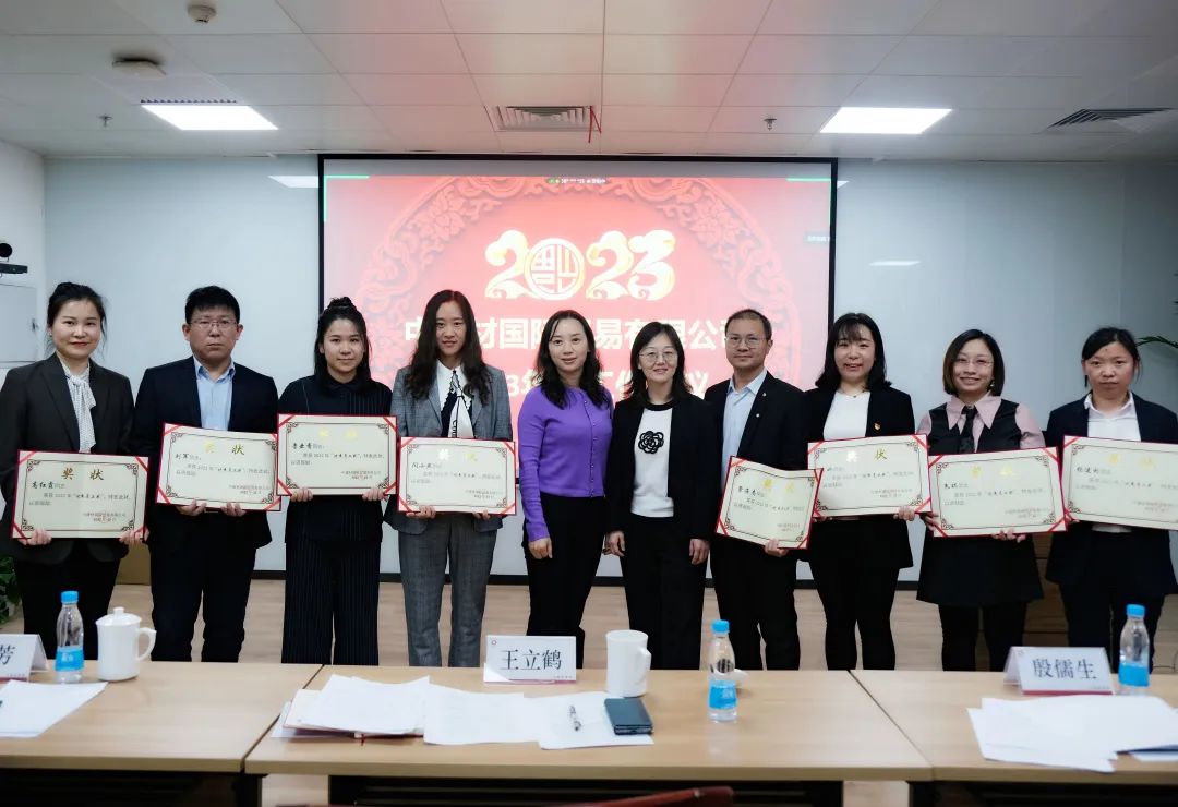 1676048099109355.jpg 1676048099109355.jpg