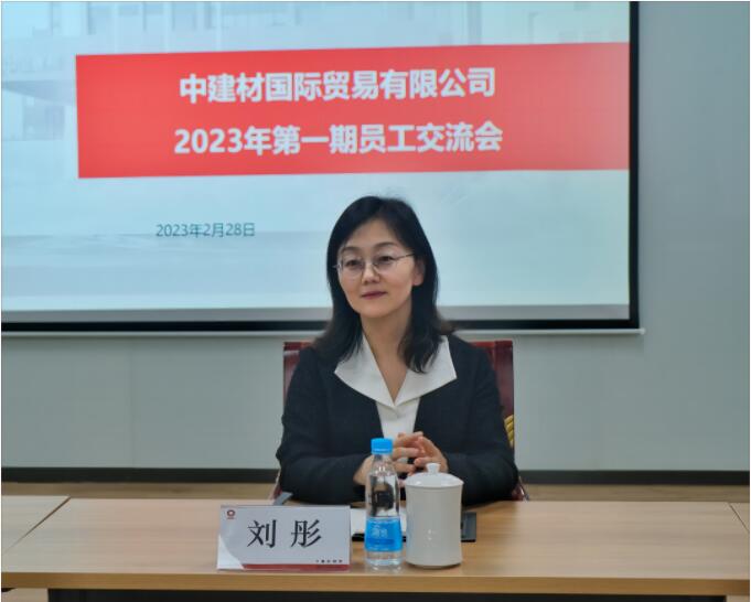 1677742836514870.jpg QQ截圖20230302153851.jpg