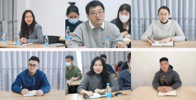 1677742879306757.jpg QQ截圖20230302153817.jpg