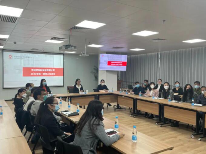 1677742911550520.jpg QQ截圖20230302153906.jpg