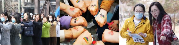 1678356680699718.jpg QQ截圖20230309180442.jpg