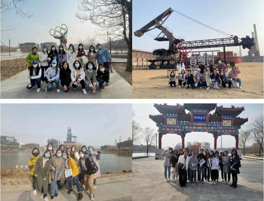 1678358243967622.jpg 1678358243967622.jpg