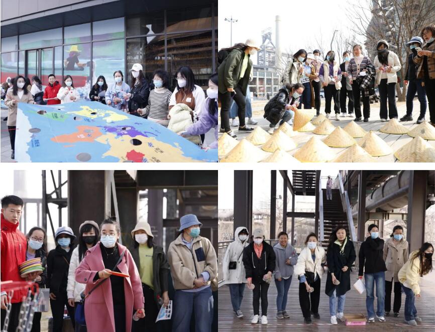 1678358295152012.jpg 1678358295152012.jpg