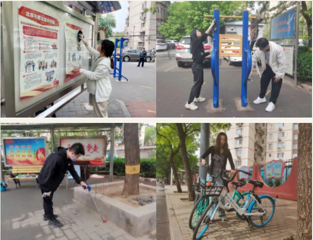 1683279206207155.jpg QQ截圖20230505173113.jpg