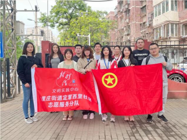 1683279254104440.jpg QQ截圖20230505173129.jpg