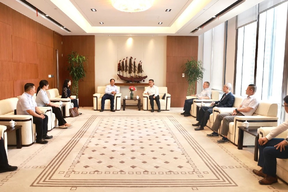 1686217220867729.jpg 1686217220867729.jpg