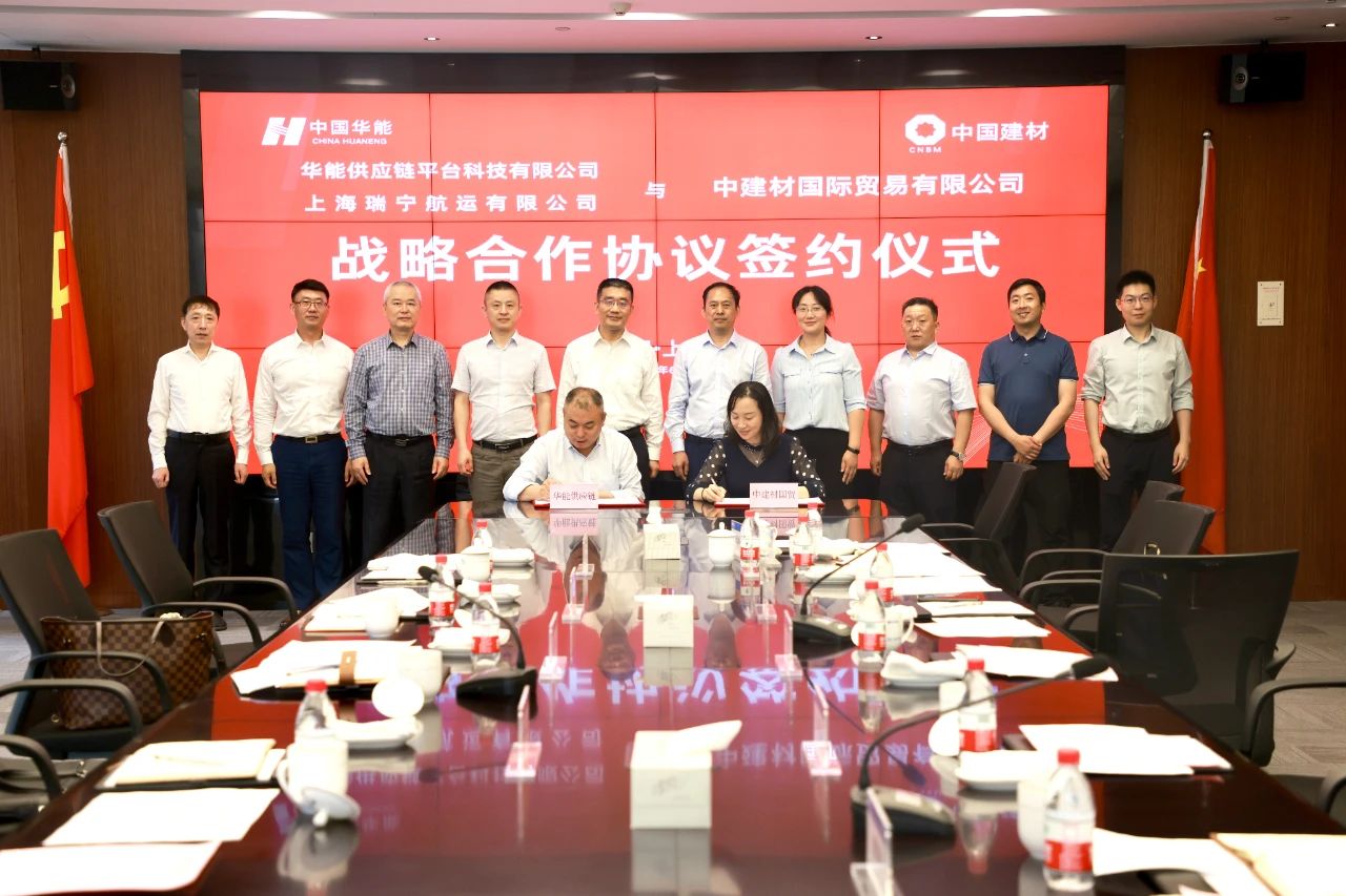 1686217257167000.jpg 1686217257167000.jpg