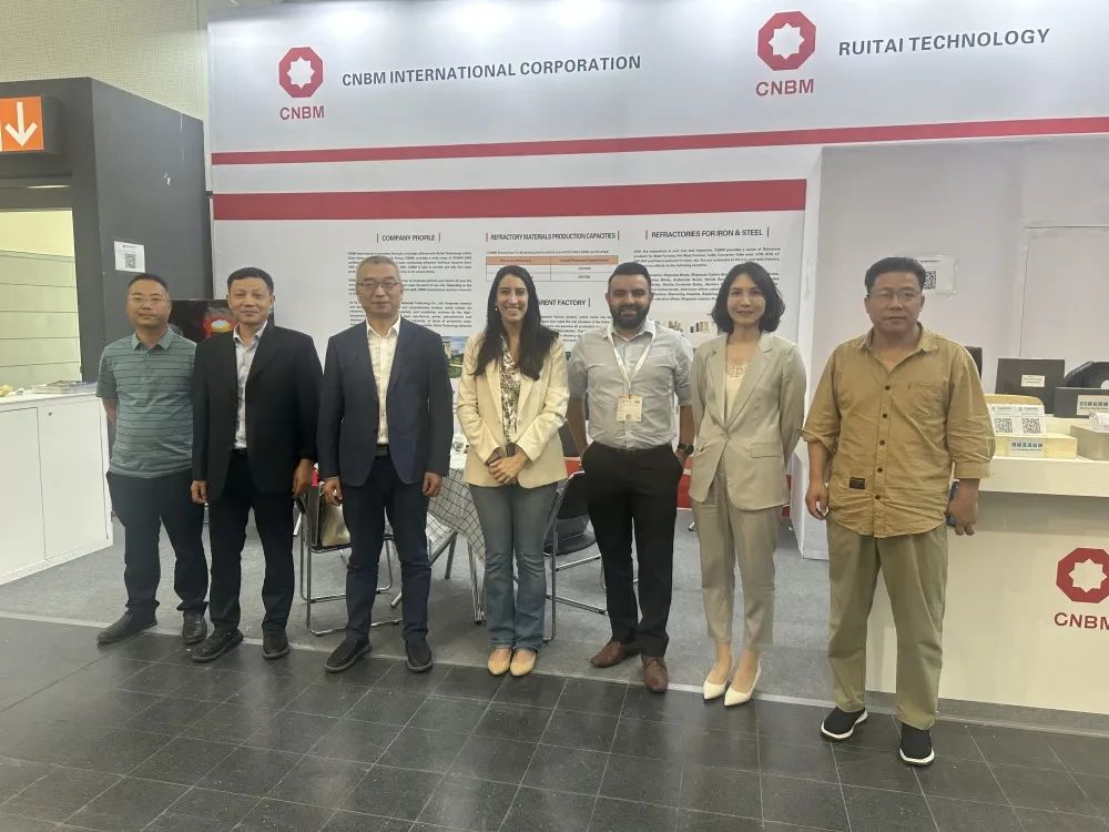 1688972197141640.jpg 1688972197141640.jpg