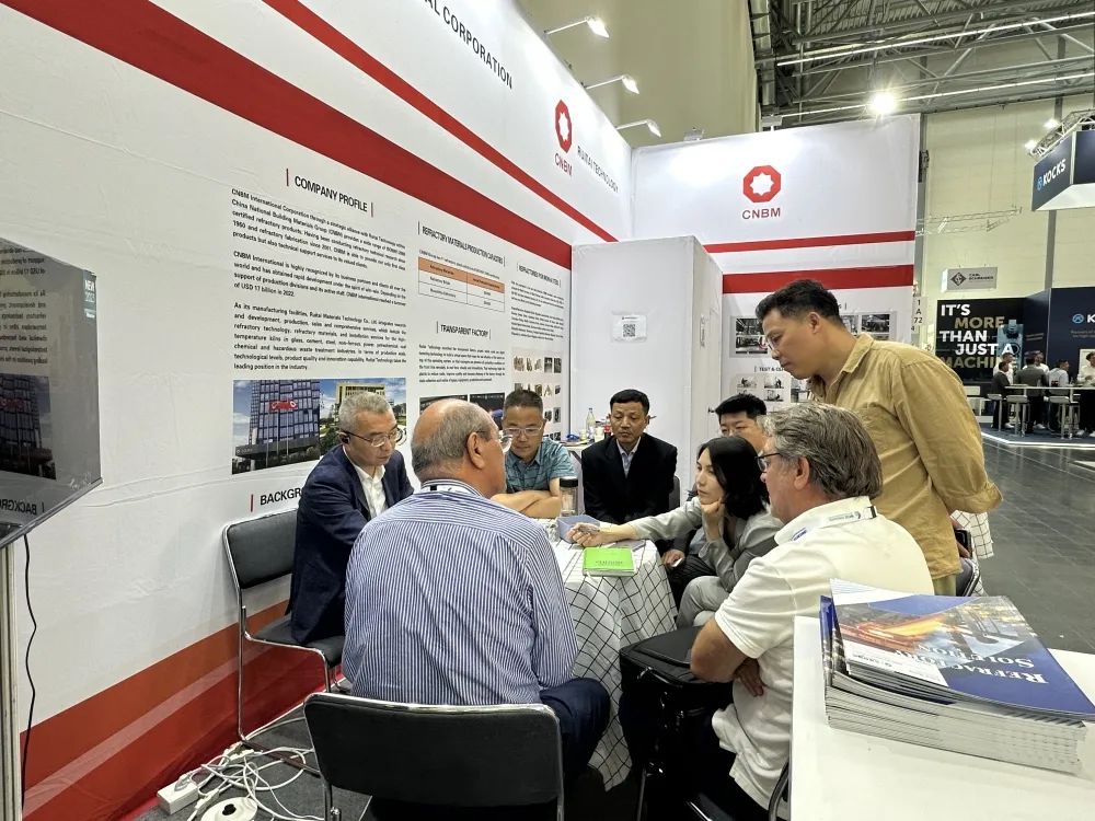 1688972392160758.jpg 1688972392160758.jpg