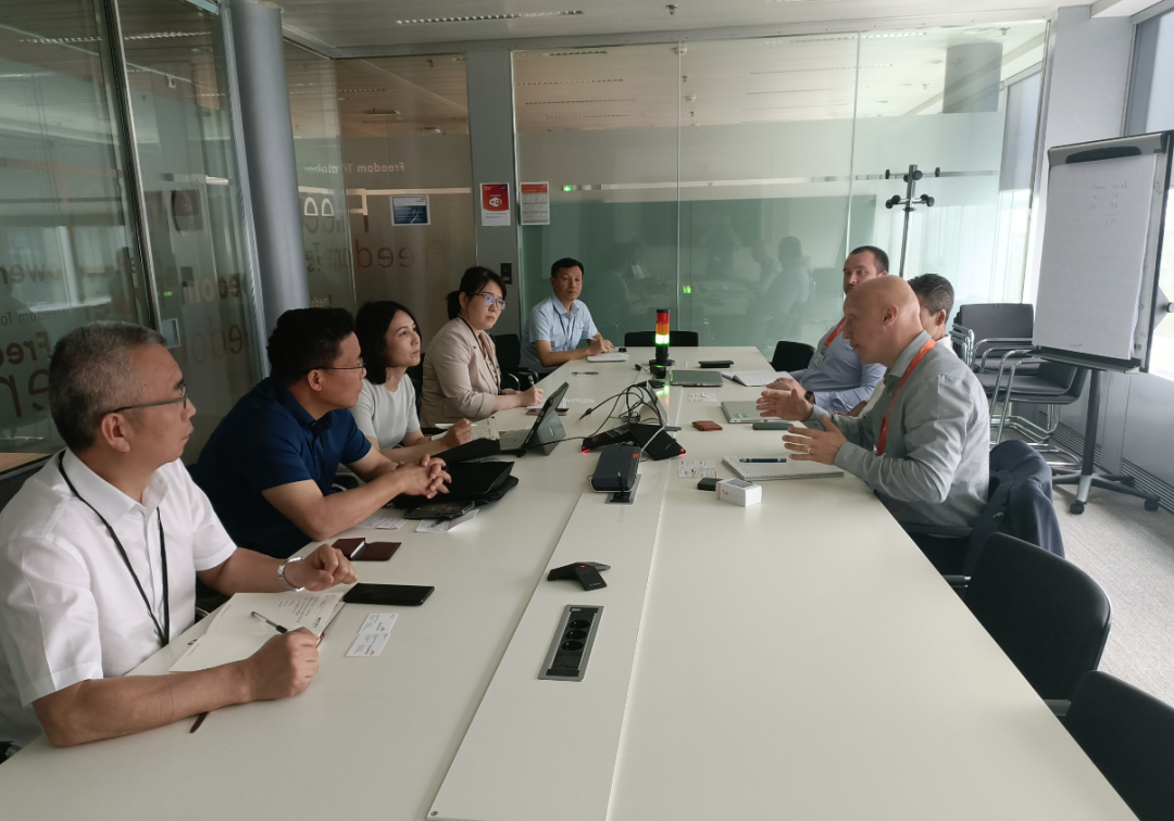 1688972499191971.png 1688972499191971.png