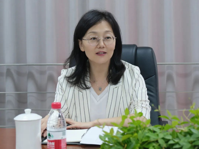 1693464287564438.png 1693464287564438.png