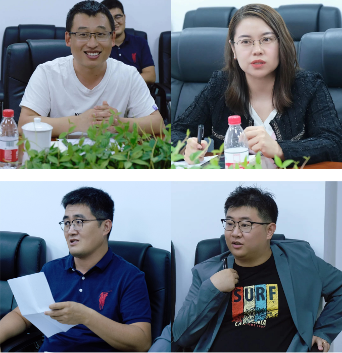 1693464491854637.png 1693464491854637.png