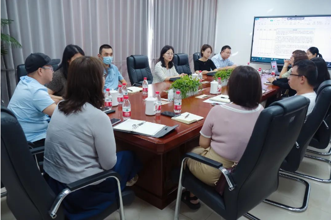 1693468428922018.png 1693468428922018.png