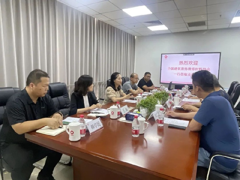 1693993389110879.jpg 1693993389110879.jpg