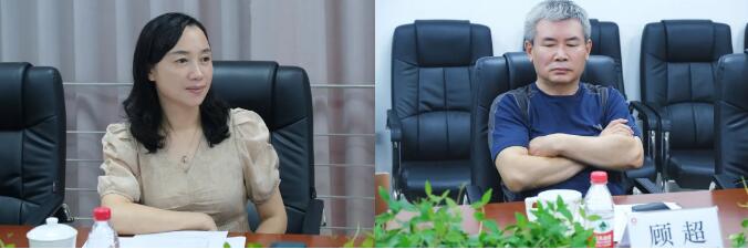 1693993420137630.jpg 1693993420137630.jpg