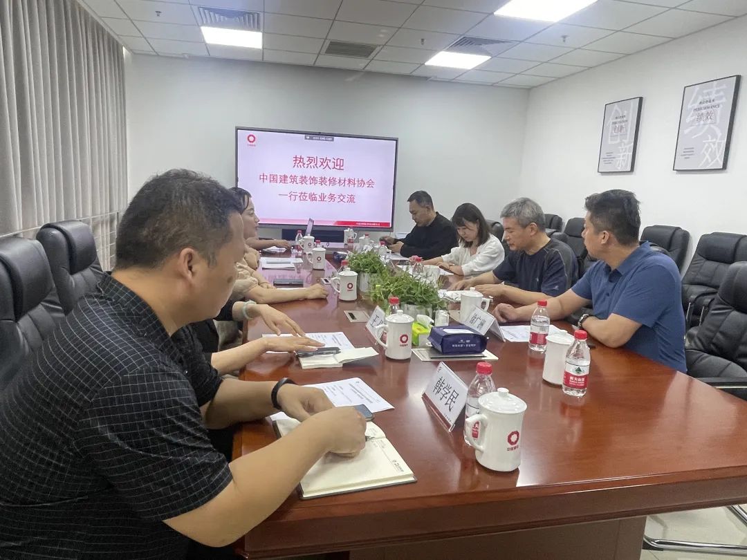 1693993446607847.jpg 1693993446607847.jpg