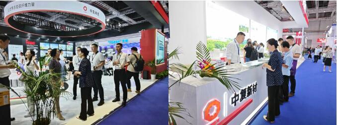 1695008686131184.jpg 1695008686131184.jpg