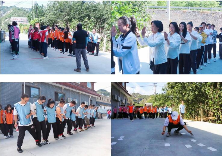 1695624011931986.jpg 1695624011931986.jpg